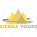 CMS-0234_LOGO_SIERRA TOURS_web
