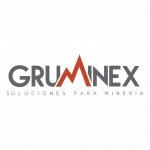 GRUMINEX PNG_web