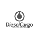 logo_dieselcargo
