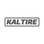 logo_kaltire