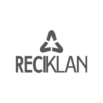 logo_reciklan