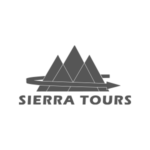 logo_sierratours