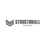 logo_structurall
